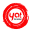 ya.fm