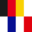 france-allemagne.fr