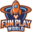 funplayworld.store