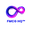 fmcghq.com