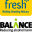 freshne.com