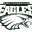 ffcseagles.com