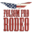 folsomprorodeo.com