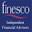 finesco.com