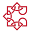 yijiamei.com