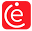 Frisbie favicon