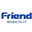 friend-co.jp