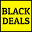 fridaydeals.black