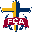 flintriverfca.org