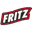 fritzaquatics.com