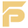 fpmasterclass.com