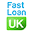 fastloanuk.co.uk