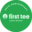 firstteeatlanta.org