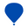 flyballoons.net