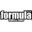 formulasports.co.nz