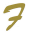 freyaguitars.ie
