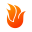funfire.de
