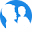 firtee.net