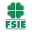 fsie.es