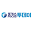 focusnews1.com