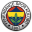 fenerbahce.de