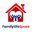 familylifespace.com