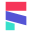 fontforfree.com