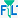 f1lter.com