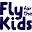 flyforthekids.org.au