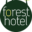 foresthotel.info