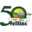 fetaesc.com.br