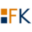 foxkash.co.uk