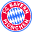 fcbayern.com