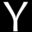 y