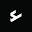 Ycode favicon