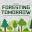 forestingtomorrow.com