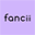 fancii.com