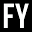 forevayoung.co.uk