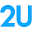 fonts2u.com