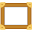 frameofmindiowa.com