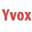 yvox.net