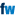 freightwatchers.net