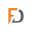 fit-design.pl