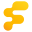 yellowstoneforums.com