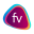 freevisiontv.co.za