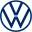 faulknervolkswagen.com