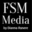 fsm-media.com