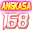 free-angkasa168.xyz