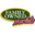 familyownedmarkets.com