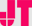 furongniao.com